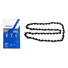 Corrente Motosserra Sthil Ms170/ms180 22faca Sabre 30cm Foto mini 1