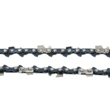 Corrente Motosserra Tekna Cs53rsp18 Cs53 Sabre 18 3/8 73d Foto mini 2