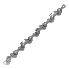 Corrente Oregon 91p 27 Dentes + 1 Elo Para Stihl 210 Foto mini 3