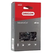 Corrente Oregon 91p Eletrosserra Tekna Es1250/1200 Facas 26 Foto mini 2