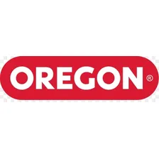 Corrente Oregon 91p Eletrosserra Tekna Es1250/1200 Facas 26 Foto mini 3