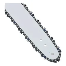 Corrente P/ Motosserra 40cm 63pm 1.3mm 3613-000-0055 Stihl Foto mini 4