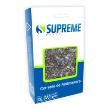 Corrente Para Motosserra .325 38 Dentes 76dl Sabre 20 Foto mini 4