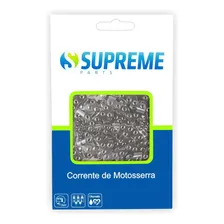 Corrente Para Motosserra .325 38 Dentes 76dl Sabre 20 Foto mini 3