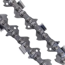 Corrente Para Motosserra 36 Dentes Sabre 18 Pol .325 Lynus Foto mini 4