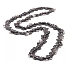 Corrente Para Motosserra 36 Dentes Sabre 18 Pol .325 Lynus Foto  mini 1