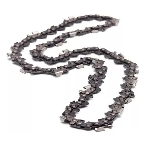 Corrente Para Motosserra 36 Dentes Sabre 18 Pol .325 Lynus Foto 1