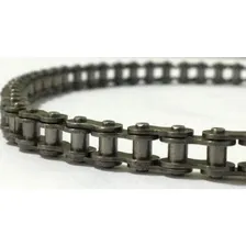 Corrente Para Plastificadora Ps-280 E Ps-380 Foto mini 2