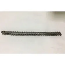 Corrente Para Plastificadora Ps-280 E Ps-380 Foto mini 4