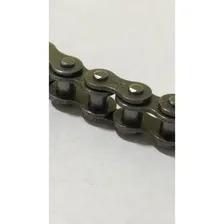 Corrente Para Plastificadora Ps-280 E Ps-380 Foto mini 3