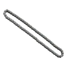 Corrente Para Plastificadora Ps-280 E Ps-380 Foto mini 1