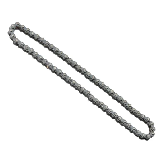 Corrente Para Plastificadora Ps-280 E Ps-380 Foto 1