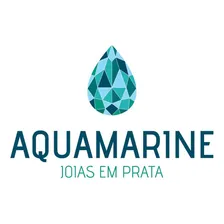 Corrente Piastrine 70cm 2mm Prata 925 Cor Prateado Foto mini 4