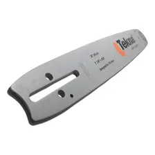 Corrente Sabre 18 Polegadas Motosserra Toyama Tekna Cs 53 58 Foto mini 3