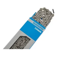 Corrente Shimano Cn-6701 Ultegra - Dura Ace - 105- 10v Speed Foto mini 2