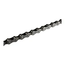 Corrente Shimano Cn-hg40 6/7/8 Vel 116 Elos Foto mini 4