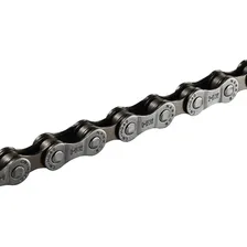 Corrente Shimano Cn Hg40 Mtb Speed 6v 7v 8v 116l Foto mini 1