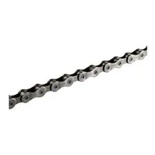 Corrente Shimano Cn-hg53 114 Elos 9 Velocidades Foto mini 2