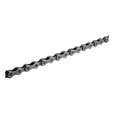 Corrente Shimano Cn-hg601 116l 11 Velocidades Foto mini  3