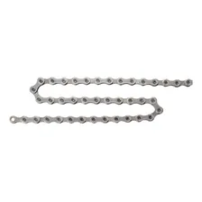 Corrente Shimano Cn-hg601 116l 11 Velocidades Foto mini 4
