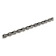 CORRENTE SHIMANO CN-HG701 138L 11V Foto mini 2