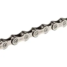 Corrente Shimano Cn-hg95 116l 10v Deore Xt Xtr Slx Sil-tec Foto mini 2
