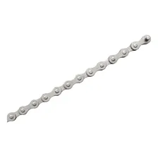 Corrente Shimano Cn-nx10 114 Links Nexus Foto mini 2