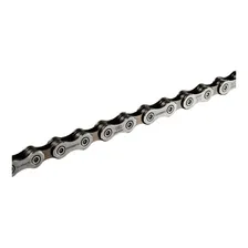 Corrente Shimano Deore Cn Hg54 Hg-x Dynasys 116l 10v 20v 30v Foto mini 2