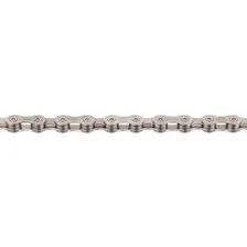 Corrente Shimano Deore Xt Hg95 10v Hgx Mtb 280g Foto mini 2