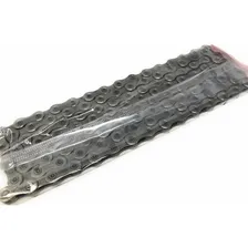 Corrente Shimano Ultegra Deore Xt CN-HG701 de 11 velocidades 116l Foto mini 3