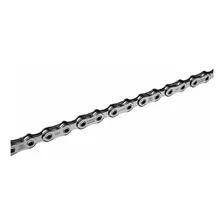 Corrente Shimano Xtr / Dura-ace / E-bike / Cn-m9100 12v Foto mini  2