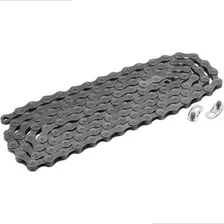 Corrente Sram Eagle Nx 126 Elos 12 Vel Power Link Incluido Foto mini 2