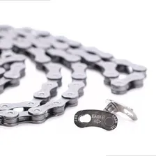Corrente Sram Eagle Nx 126 Elos 12 Vel Power Link Incluido Foto mini 3
