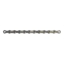 Corrente Sram Pc-1031 114 Elos - 10 Velocidades Foto mini 4