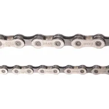 Corrente Sram Pc-1031 114 Elos - 10 Velocidades Foto mini 3