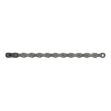 CORRENTE SRAM PC-1110 114 ELOS SOLID PIN - 11 VELOCIDADES Foto mini  2