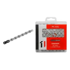 Corrente Sram Pc Xx1 para 11 velocidades Foto mini 2