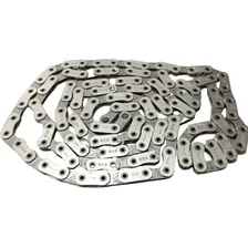Corrente Sram Red Axs 12v Flattop 120 Links - Com Power Lock Foto mini 2