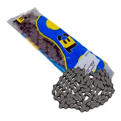 Corrente Tec Power C410 Foto 1