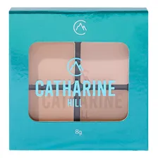 Corretivo cremoso Tons de Pele 8g Catharine Hill Pele Clara Foto mini 3