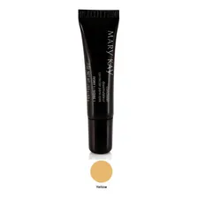 Corretivo de olhos Mary Kay Yellow Tone Yellow Foto mini 1