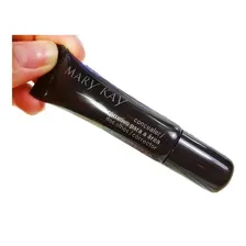 Corretivo de olhos Mary Kay Yellow Tone Yellow Foto mini 2