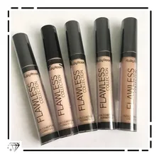 Corretivo facial Ruby Rose Flawless Collection Ruby Rose Flawless Collection Foto mini  2