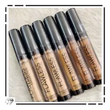 Corretivo facial Ruby Rose Flawless Collection Ruby Rose Flawless Collection Foto mini 4
