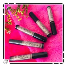 Corretivo facial Ruby Rose Flawless Collection Ruby Rose Flawless Collection Foto mini  3