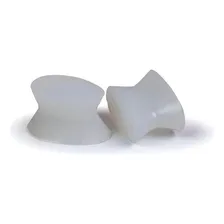 Corretivo Joanete Silicone P Foto mini 1