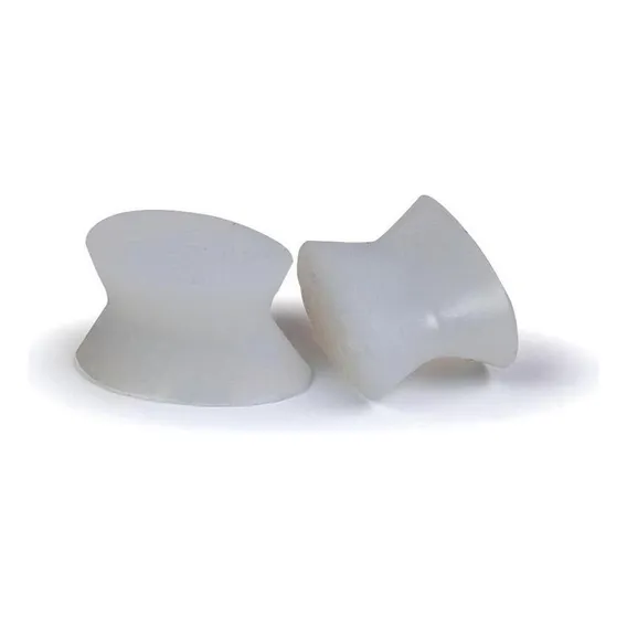 Corretivo Joanete Silicone P Foto 1