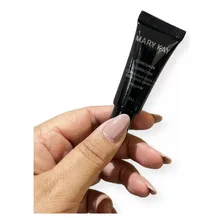 Corretivo Mary Kay Yellow 8,5g Foto mini 2