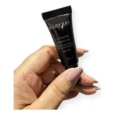 Corretivo Mary Kay Yellow 8,5g Foto mini 3