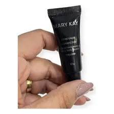 Corretivo Mary Kay Yellow 8,5g Foto mini 1